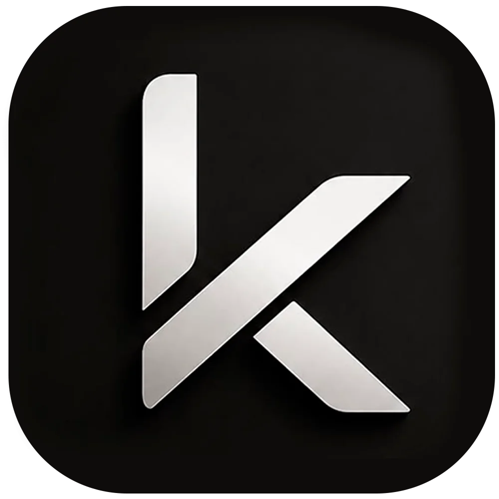Kyro